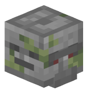 fffate