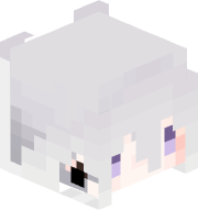regular_pencil