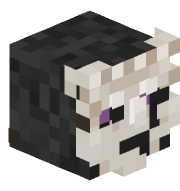 MLGkiller129