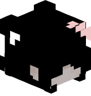 Hartf_
