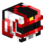 Mobx_1