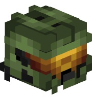 eyboss_