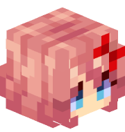 Dreako_