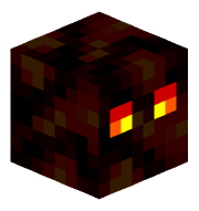 XamLamma