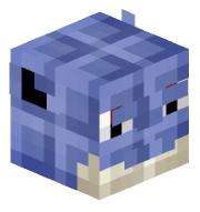 Shikinatsu
