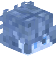 AL3X_CR1MS0N