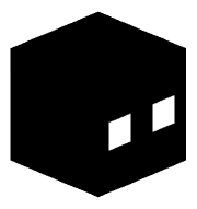 DihMaster87