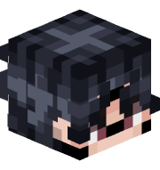 SukunaTR