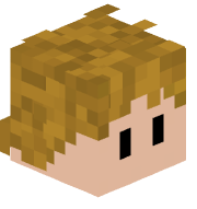 LegoMonkey19