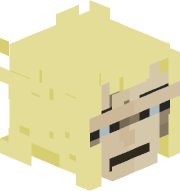 ethan4141