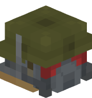 ncq_435