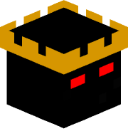 Scarator