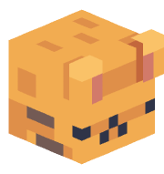 Erennix