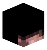 3lt1