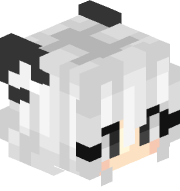 Muffiki