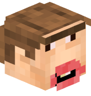 GVD_GAMING