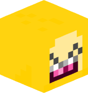 boet6666
