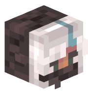 RandomGayuin