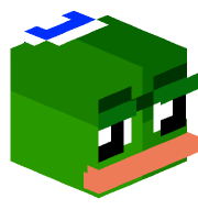 NotBlacc420