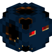 EndOfBytes
