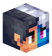 j_poget