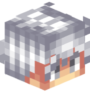 Pepos69420
