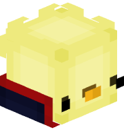 CJRadical