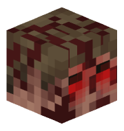Pyriteissexy