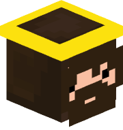 ilikebineabbles