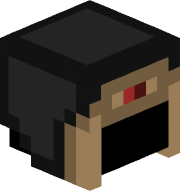 bogurtt