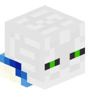 PotionSaved