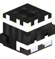 voxatronn
