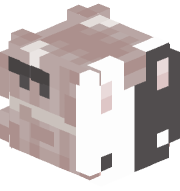 rajamylly3