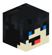 Minefalo