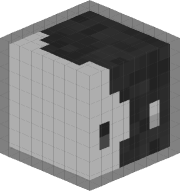 Tohelox