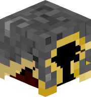 kowtie7