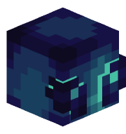 Ottoghast