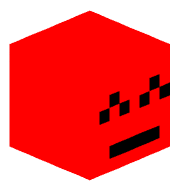 __bluegamer__