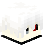 _______E_______