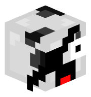 Slxyer11