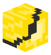 Banana61
