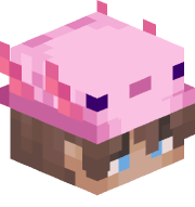 UgandaFBI