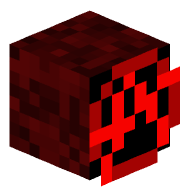 3b3fr