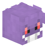 Pheyo