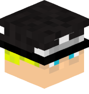 JUliusar