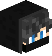 axel_army