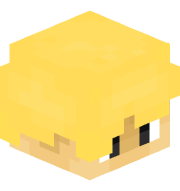 Ombusteri1