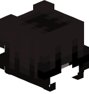 wpf_ROOyp_09_06