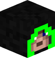 OMG3