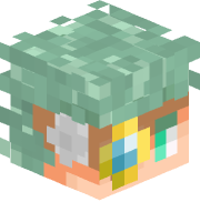 Pyrovane